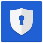 Logo of Samsung Security Policy Update android Application 